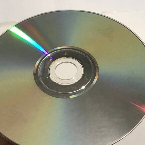 PS2 Kill.Switch For PlayStation 2 - Picture 2 of 2